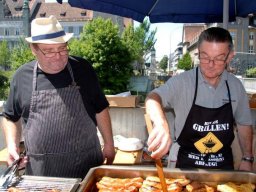 brunnenfest 17-06-2017 002